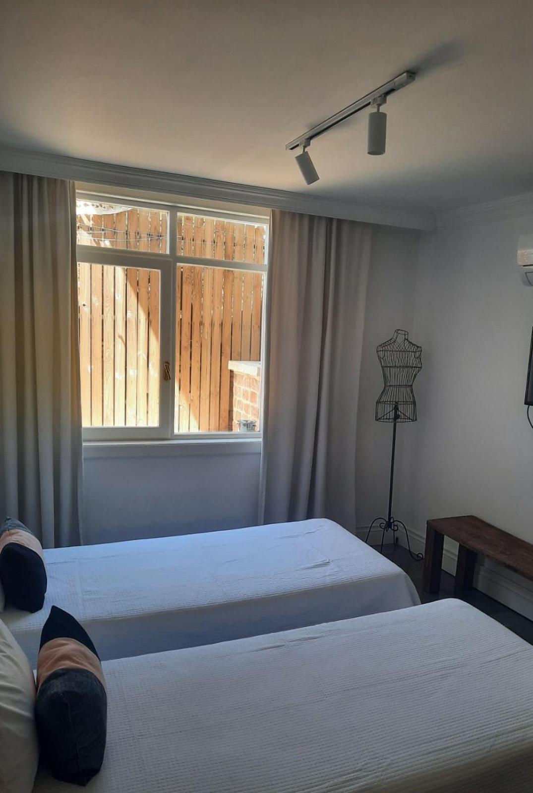 House Of Good Things Hotel Анталия Екстериор снимка
